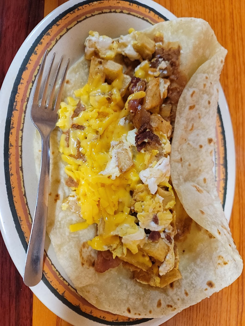 Noes Mexican Cafe | restaurant | 148 S Travis St, San Benito, TX 78586, USA | 9563993661 OR +1 956-399-3661