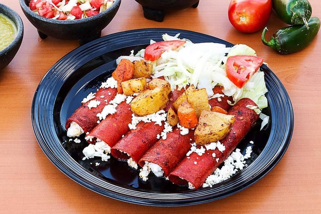 Cinco de Mayo Antojitos Mexicanos Regios | restaurant | 17036 W Little York Rd, Houston, TX 77084, USA | 7133869195 OR +1 713-386-9195