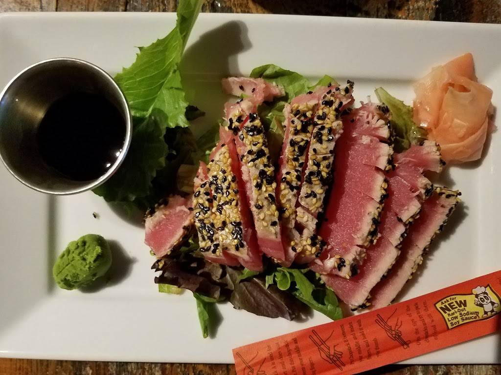 Corkscrew Bar and Grille | restaurant | 235 Canal St, New Smyrna Beach, FL 32168, USA | 3869573955 OR +1 386-957-3955