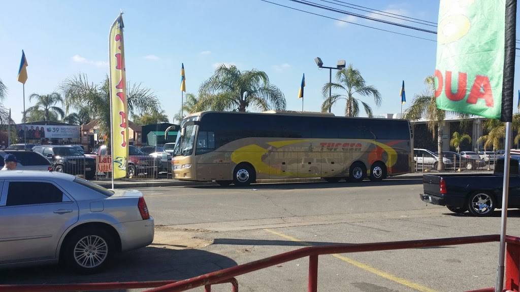 La Fonda Taqueria Y Mariscos | restaurant | 3216 Niles St, Bakersfield, CA 93306, USA | 6618739137 OR +1 661-873-9137