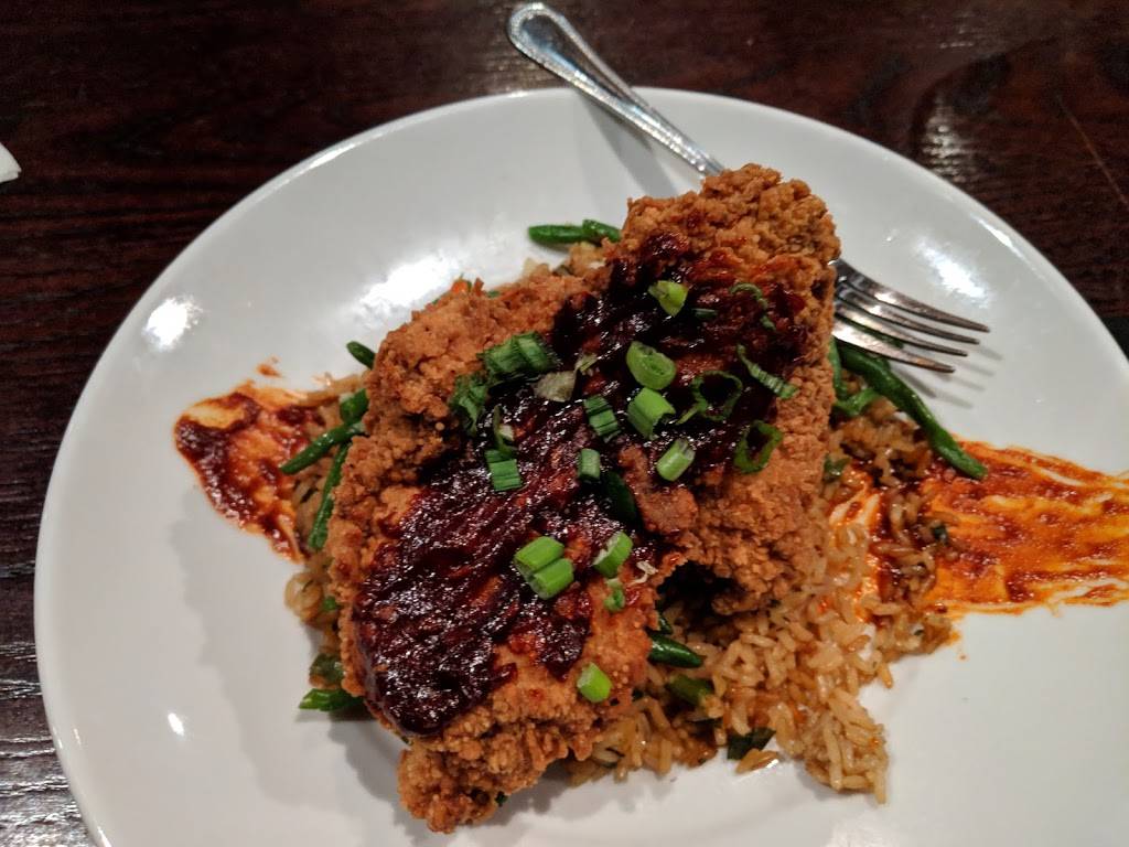 Houlihans | restaurant | U.S. 1, 3371 Brunswick Pike, Lawrence Township, NJ 08648, USA | 6094190200 OR +1 609-419-0200