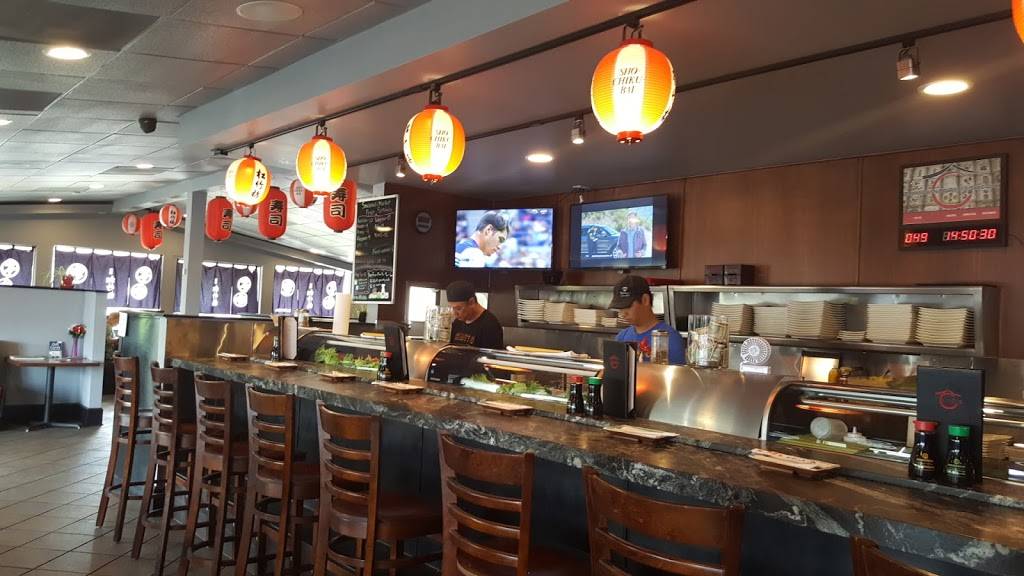 Kimoto Sake and Sushi | restaurant | 1809 McHenry Ave b, Modesto, CA 95350, USA | 2095799690 OR +1 209-579-9690