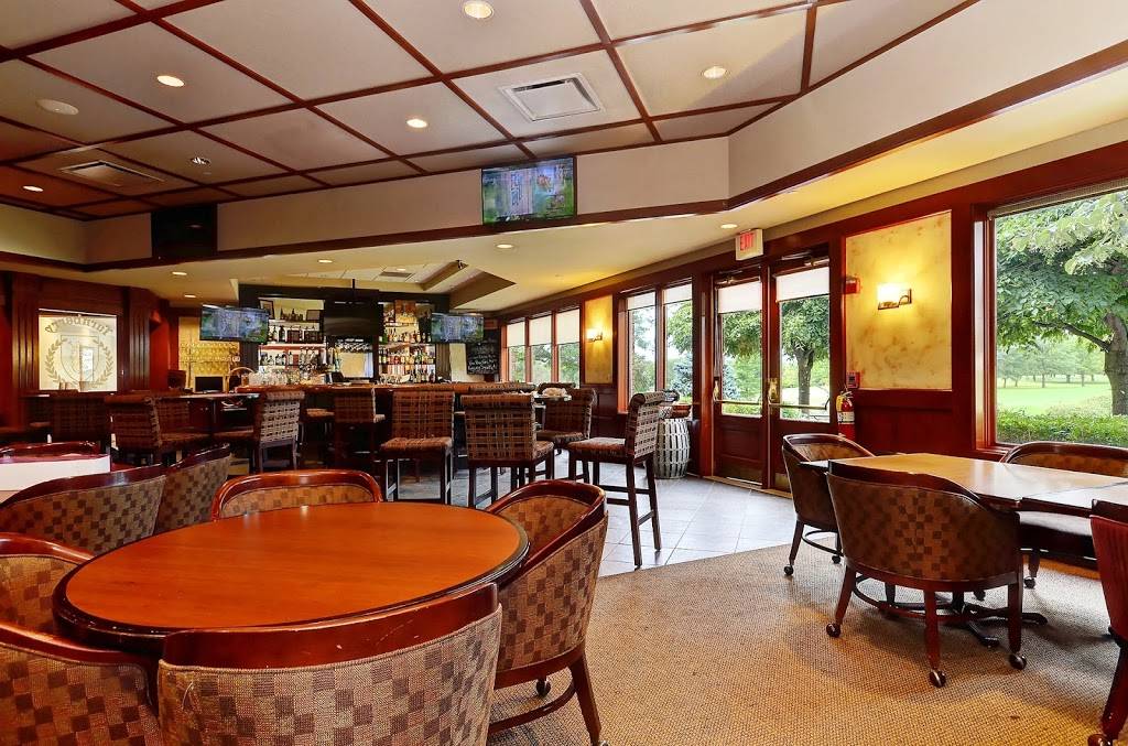 Griffin Room Restaurant & Bar | restaurant | 9600 Turnberry Trail Turnberry Country Club Village of Lakewood IL 60014 US, 9600 Turnberry Trail, Village of Lakewood, IL 60014, USA | 8154550501 OR +1 815-455-0501