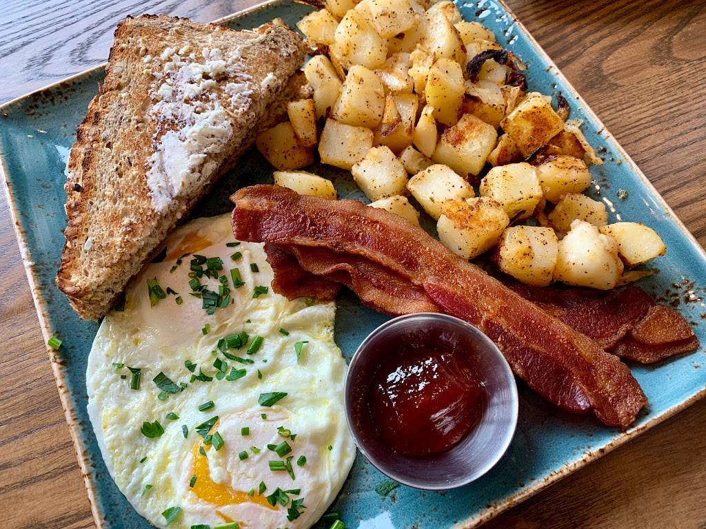 First Watch - Lakewood | cafe | 7830 W Alameda Ave ste 101&102, Lakewood, CO 80226, USA | 7202875353 OR +1 720-287-5353