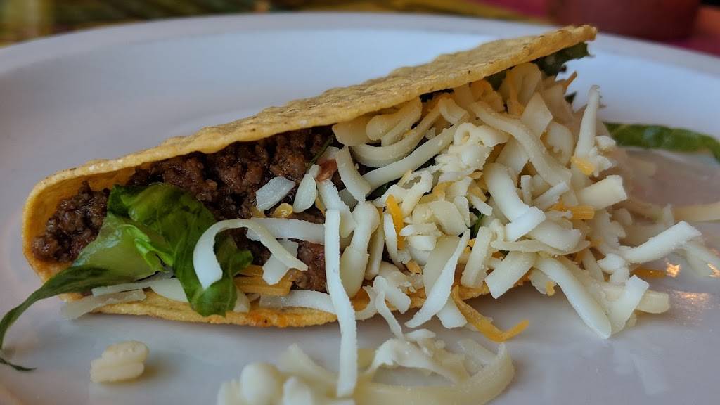 Cinco De Mayo | restaurant | 7011 Airport Hwy, Holland, OH 43528, USA | 4198668229 OR +1 419-866-8229