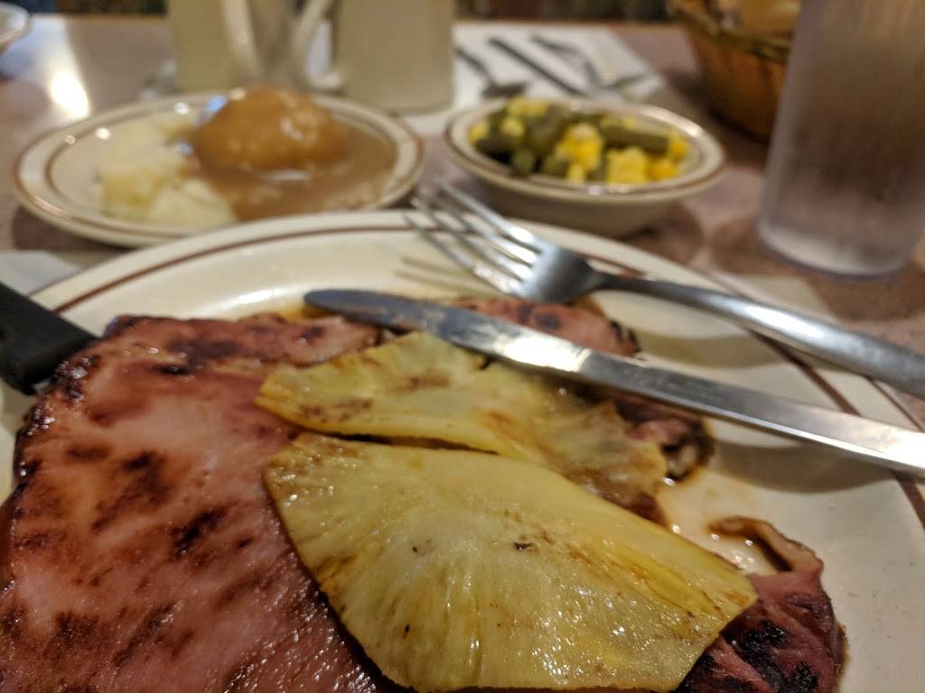 Sunrise Restaurant Inc | restaurant | 2418 10th Ave, South Milwaukee, WI 53172, USA | 4147645230 OR +1 414-764-5230