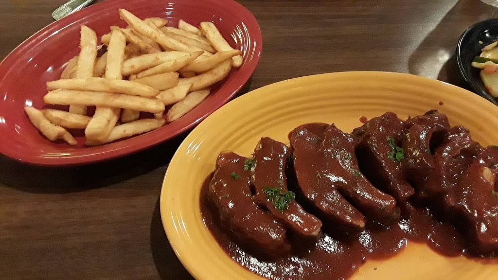 El Patron North | restaurant | 8100 Wyoming Blvd NE, Albuquerque, NM 87113, USA | 5057973311 OR +1 505-797-3311