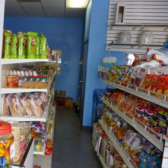 LV Filipino Oriental Store | restaurant | 3655 S Durango Dr #20, Las Vegas, NV 89147, USA | 7025625022 OR +1 702-562-5022