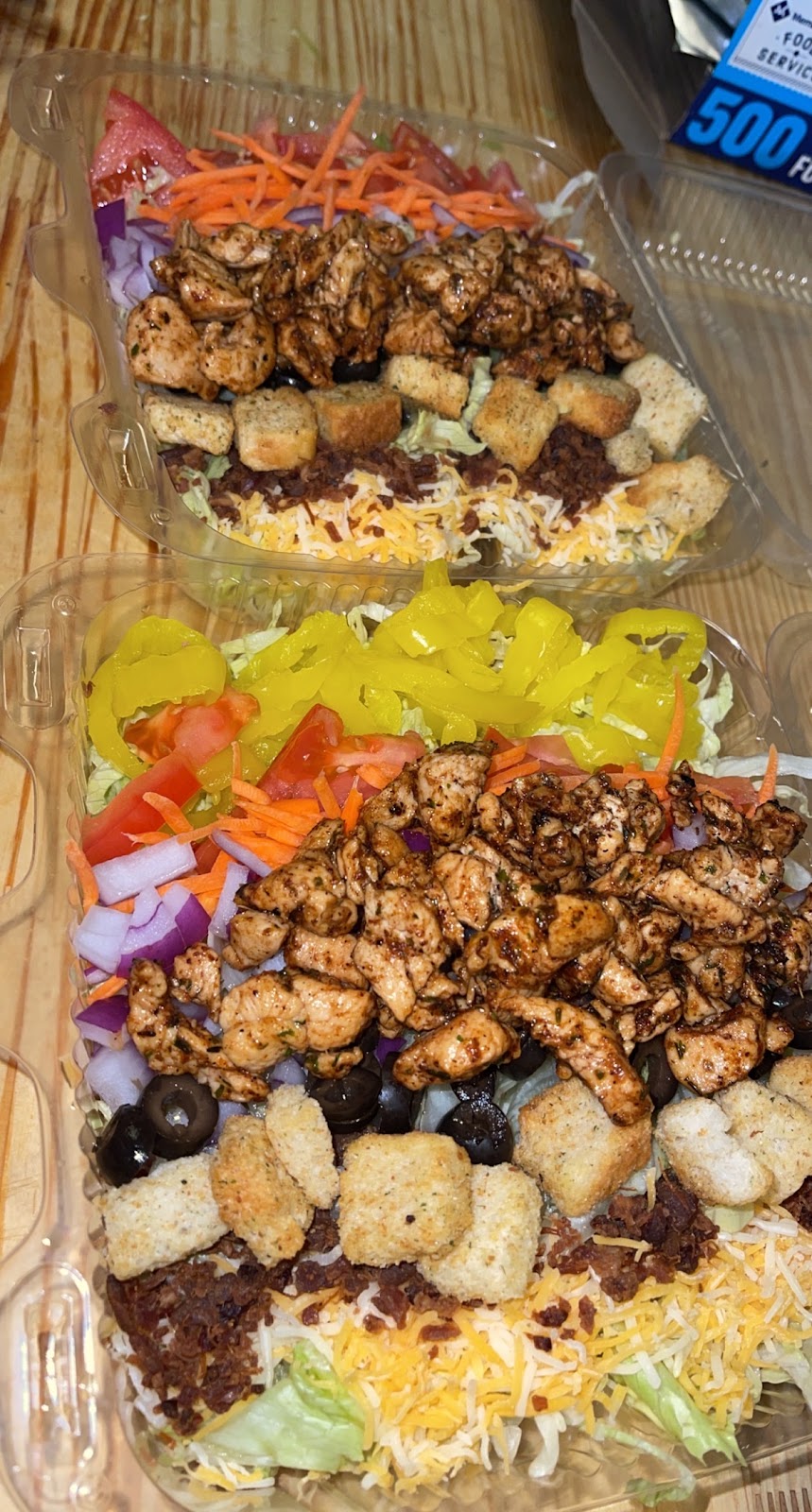 real fish | restaurant | 223 W Purdon St, England, AR 72046, USA | 5018420944 OR +1 501-842-0944