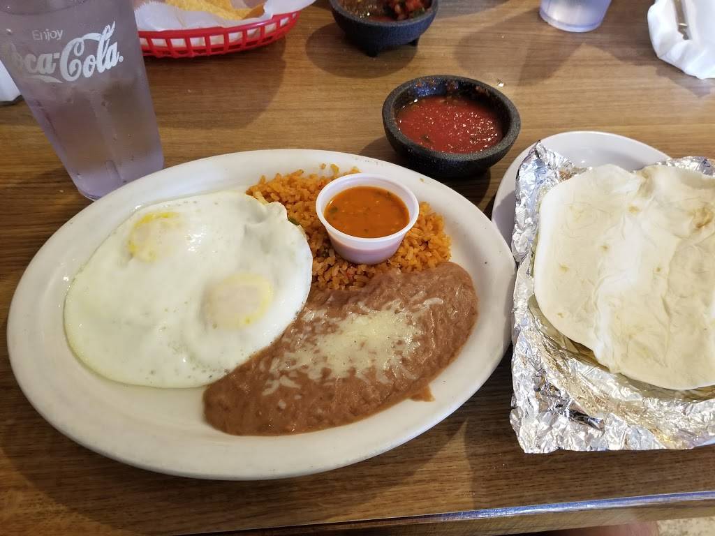 Amigos Mexican Grill | restaurant | 3659 Lorna Rd, Birmingham, AL 35216, USA | 2056828090 OR +1 205-682-8090