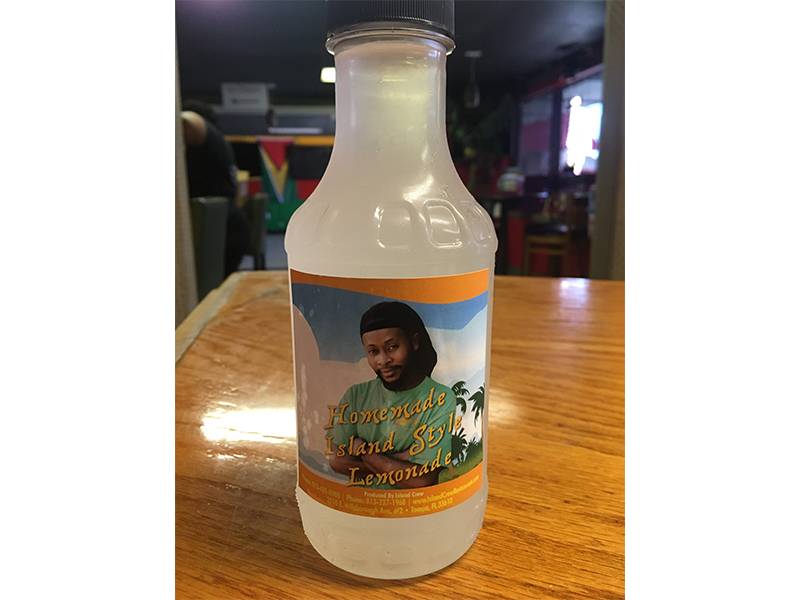 Pappys Devil Crabs | restaurant | 2210 E Hillsborough Ave, Tampa, FL 33610, USA | 8132371968 OR +1 813-237-1968