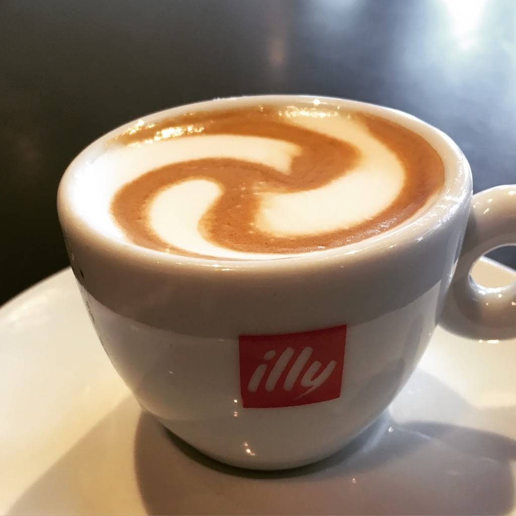 Madison Kitchen | cafe | 4122 E Madison St, Seattle, WA 98112, USA | 2065574640 OR +1 206-557-4640