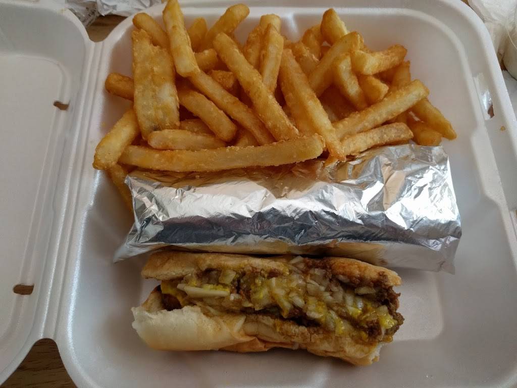 Mayo Drive In | restaurant | 4660 Chesnee Hwy, Chesnee, SC 29323, USA | 8644614155 OR +1 864-461-4155