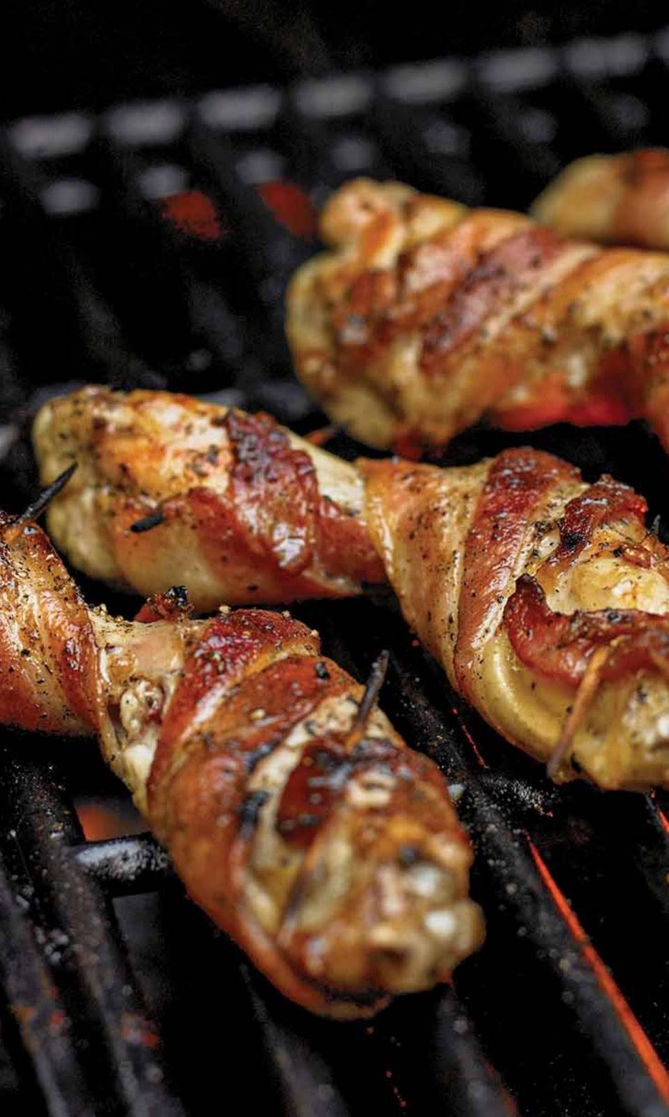 Rockos Pizza Forney | restaurant | 524 Pinson Rd, Forney, TX 75126, USA | 4696025212 OR +1 469-602-5212