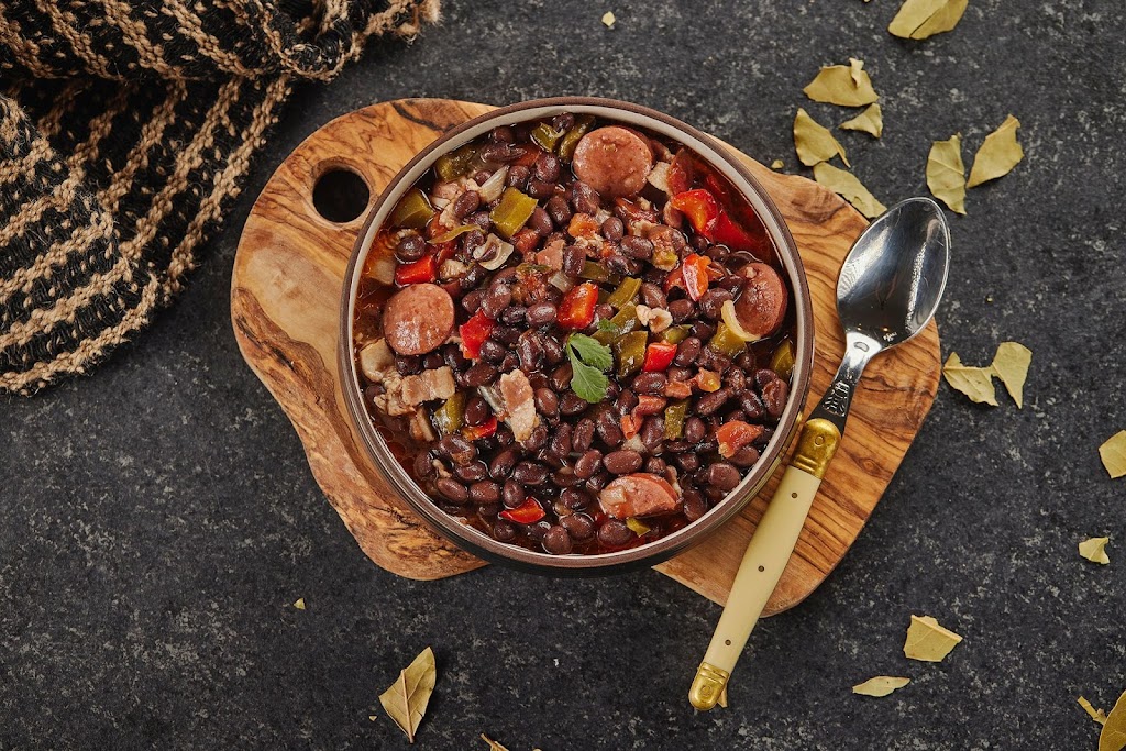 Brangus Brazilian Steakhouse | restaurant | 161 NE 27th St, Miami, FL 33137, USA | 4079140849 OR +1 407-914-0849