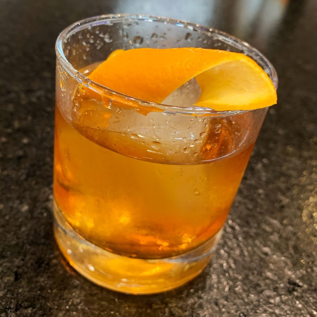 Sports Grill Doral | restaurant | 5241 NW 87th Ave D107, Doral, FL 33178, USA | 7864921600 OR +1 786-492-1600