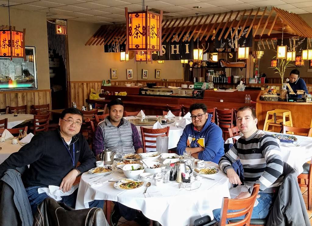 Empire Szechuan | restaurant | 184 U.S. 9, Englishtown, NJ 07726, USA | 7329726188 OR +1 732-972-6188