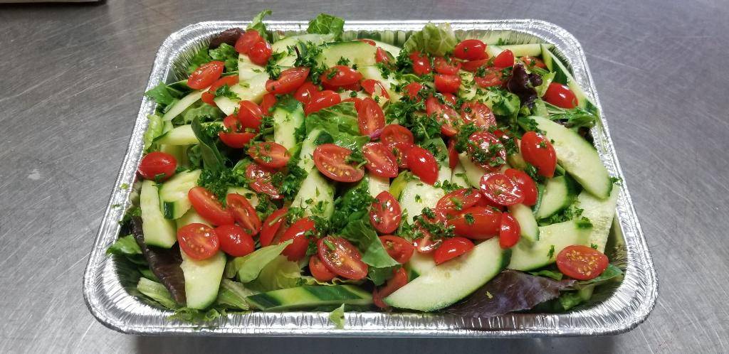 Pyramids Restaurant and Grill | restaurant | 1810, 3100 High St, Oakland, CA 94619, USA | 5106606766 OR +1 510-660-6766