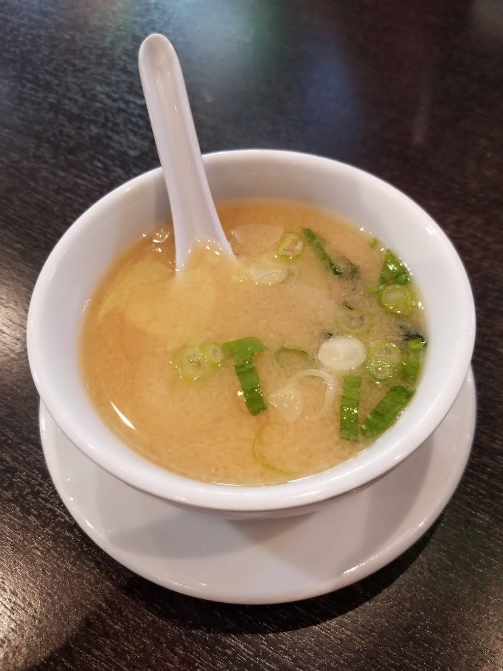 Tokyo Bangkok | restaurant | 4959 Pan American West Freeway NE, unit B, Albuquerque, NM 87109, USA | 5054333448 OR +1 505-433-3448