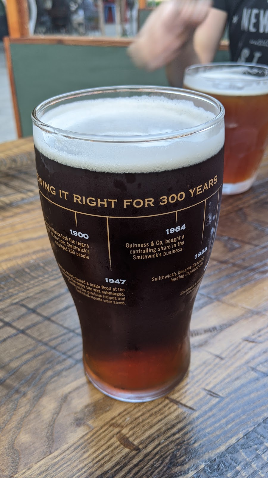 Chief Sullivans | restaurant | 622 Green St, San Francisco, CA 94133, USA | 4159409223 OR +1 415-940-9223