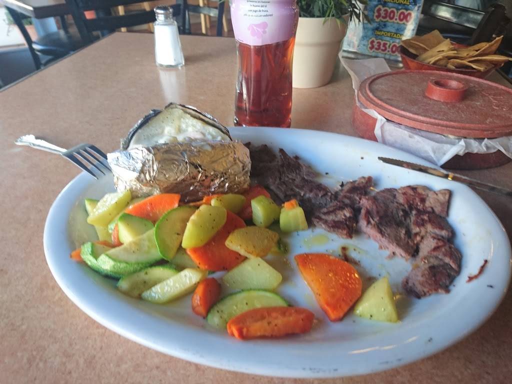 Restaurant Sonoras Grill | restaurant | Calle Coahuila 8070, Zona Nte., 22000 Tijuana, B.C., Mexico | 016646853616 OR +52 664 685 3616