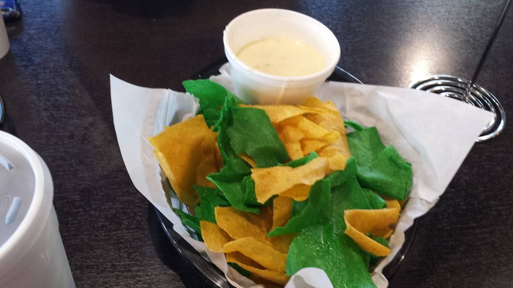 Fuego Tortilla Grill | restaurant | 1524 N Interstate 35 Frontage Rd S, Waco, TX 76706, USA | 2542352740 OR +1 254-235-2740