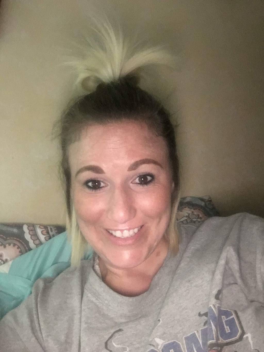 Best Western | restaurant | E 570, Locust Grove, OK 74352, USA | 9184798082 OR +1 918-479-8082