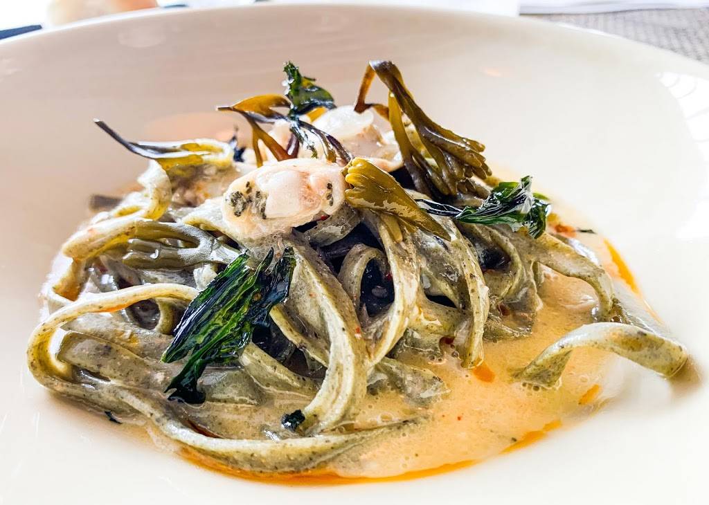 Homewood Restaurant | restaurant | 4002 Oak Lawn Ave, Dallas, TX 75219, USA | 2144341244 OR +1 214-434-1244