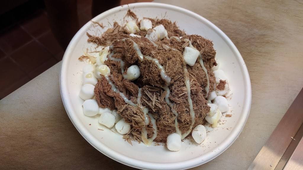 Champion Gourmet | restaurant | 151 W Spring Creek Pkwy #517, Plano, TX 75023, USA | 4693613688 OR +1 469-361-3688