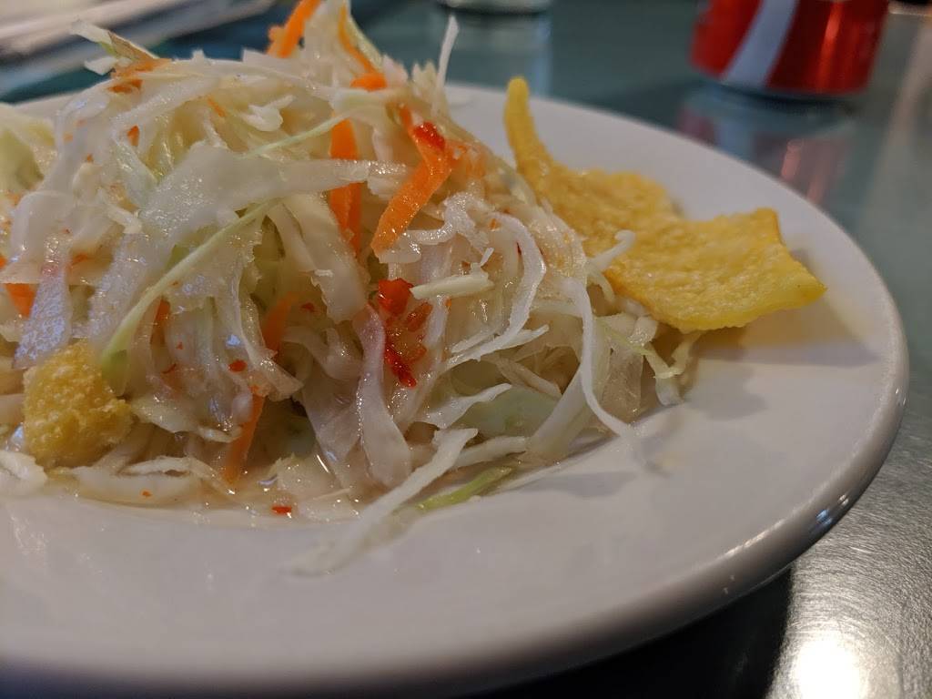 Pla Too Thai | restaurant | 12775 Q St, Omaha, NE 68137, USA | 4028957788 OR +1 402-895-7788