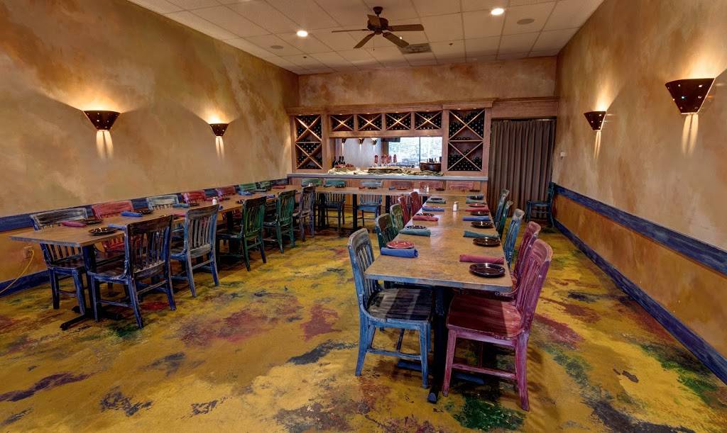 Wolf Creek Restaurant and Brewing Company | restaurant | 27746 McBean Pkwy, Valencia, CA 91354, USA | 6612639653 OR +1 661-263-9653