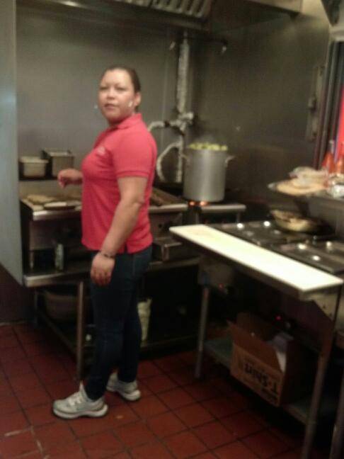 Taqueria Panchito | restaurant | 803 S Beacon St, Dallas, TX 75223, USA | 2148217563 OR +1 214-821-7563