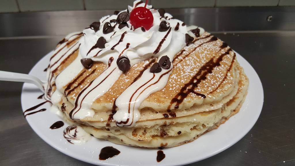 Manuels Burger | restaurant | 254 E Manchester Ave, Los Angeles, CA 90003, USA | 3237896693 OR +1 323-789-6693