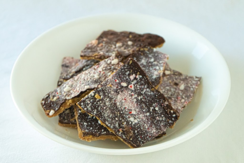 MsPsGFree.Inc | restaurant | 6127 S University Ave Ste 34 ste 34, Chicago, IL 60637, USA | 6304470315 OR +1 630-447-0315