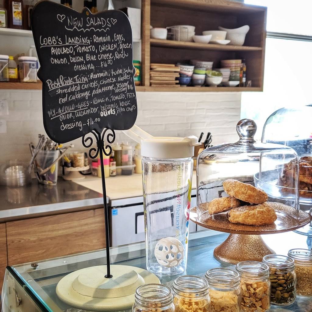 Atteso | restaurant | 4775 Rue Jean-Talon O, Montréal, QC H4P 1W7, Canada | 5143459319 OR +1 514-345-9319