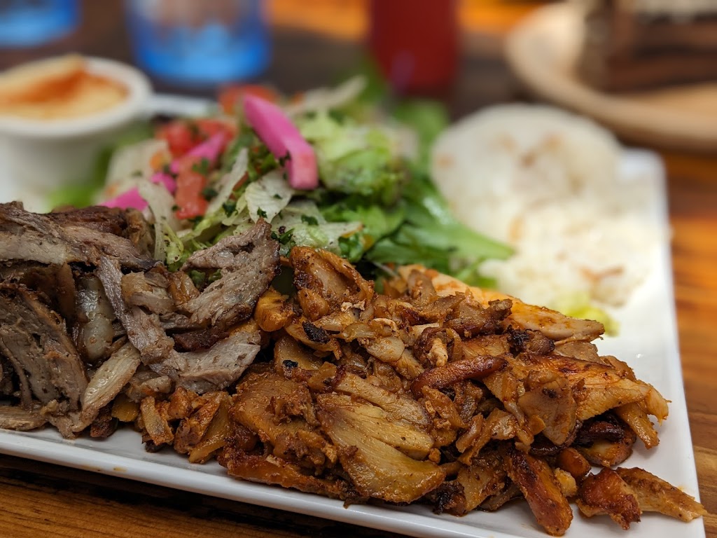 Sultans Kebab Livermore | restaurant | 2491 First St, Livermore, CA 94550, USA | 9252920174 OR +1 925-292-0174