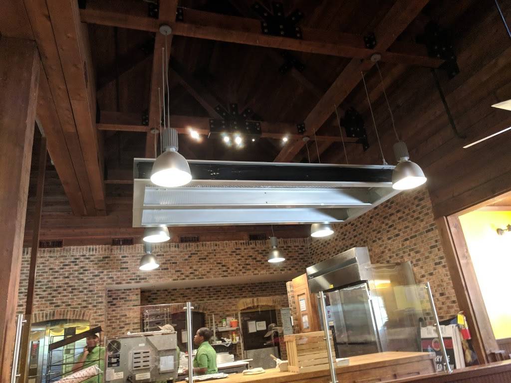 Base Camp BBQ | restaurant | Hugh Howell Rd, Stone Mountain, GA 30087, USA | 8004012407 OR +1 800-401-2407