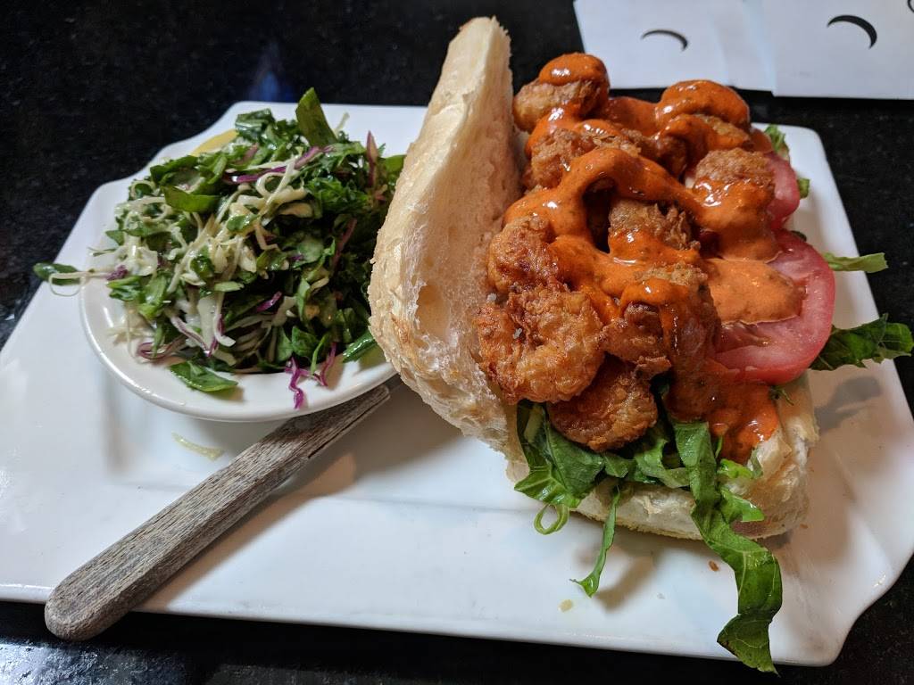 Rue | restaurant | 504 Crescent Blvd, Glen Ellyn, IL 60137, USA | 6307935355 OR +1 630-793-5355