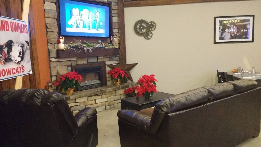 Castle Rock Inn | restaurant | 15040 Shemak Rd, Muscoda, WI 53573, USA | 6089438525 OR +1 608-943-8525