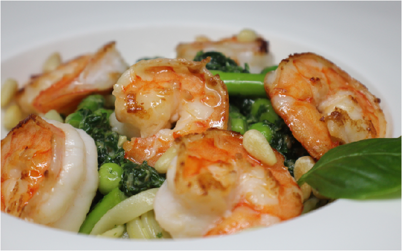 Cafe Sicilia Keller | restaurant | 8849 Davis Blvd, Keller, TX 76248, USA | 8173791572 OR +1 817-379-1572