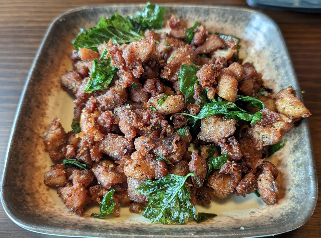 Sushi YUKA | restaurant | 8680 Memorial Blvd, Port Arthur, TX 77642, USA | 4092375073 OR +1 409-237-5073