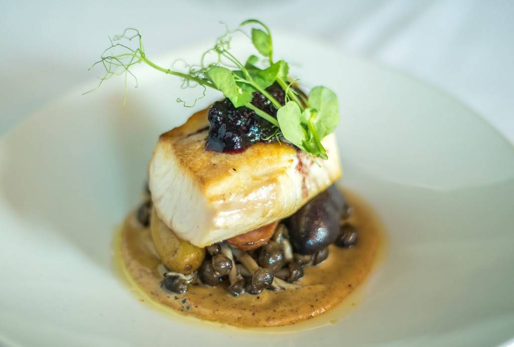 FUSE GLOBAL CUISINE | restaurant | 2500 Tamiami Trail N #114, Naples, FL 34103, USA | 2394554585 OR +1 239-455-4585