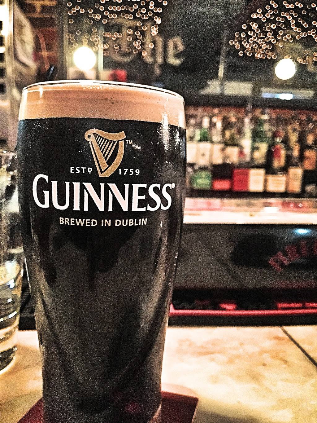 The Squealing Pig - Boston | restaurant | 134 Smith St, Boston, MA 02120, USA | 6175666651 OR +1 617-566-6651