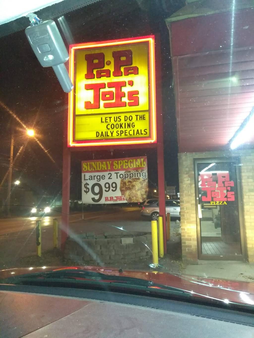 Subway Restaurants | restaurant | 1855 Lockbourne Rd, Columbus, OH 43207, USA | 6144436590 OR +1 614-443-6590