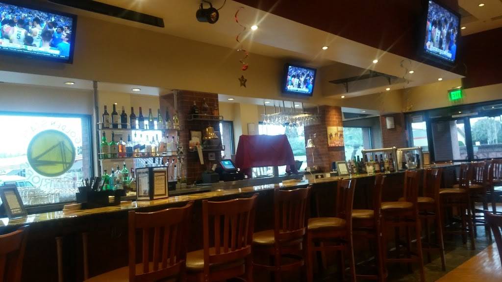 Southern Cafe | cafe | 400 G St, Antioch, CA 94509, USA | 9257541172 OR +1 925-754-1172