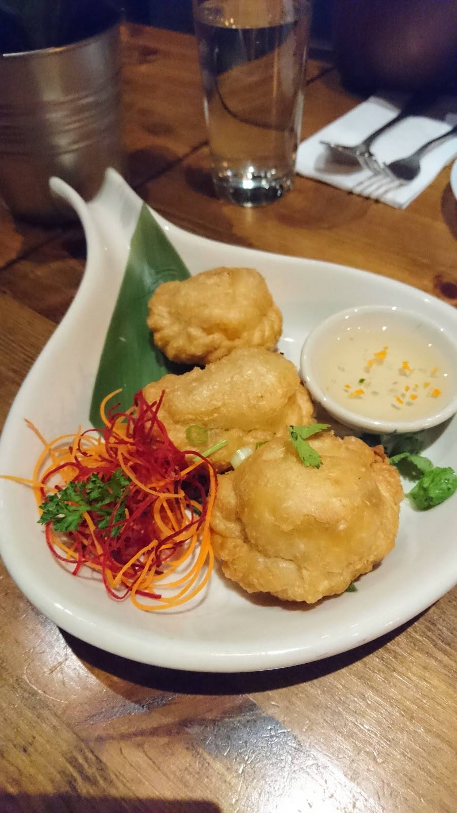 Coco Thai | restaurant | 268 Prospect Park West, Brooklyn, NY 11215, USA | 7183692472 OR +1 718-369-2472