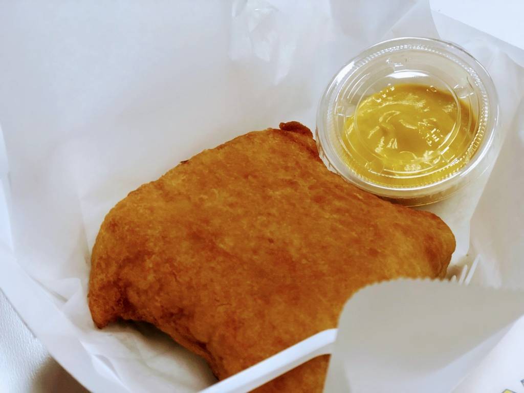 New York Street Dogs | restaurant | 8090 S Durango Dr Ste 114, Las Vegas, NV 89113, USA | 7022024257 OR +1 702-202-4257