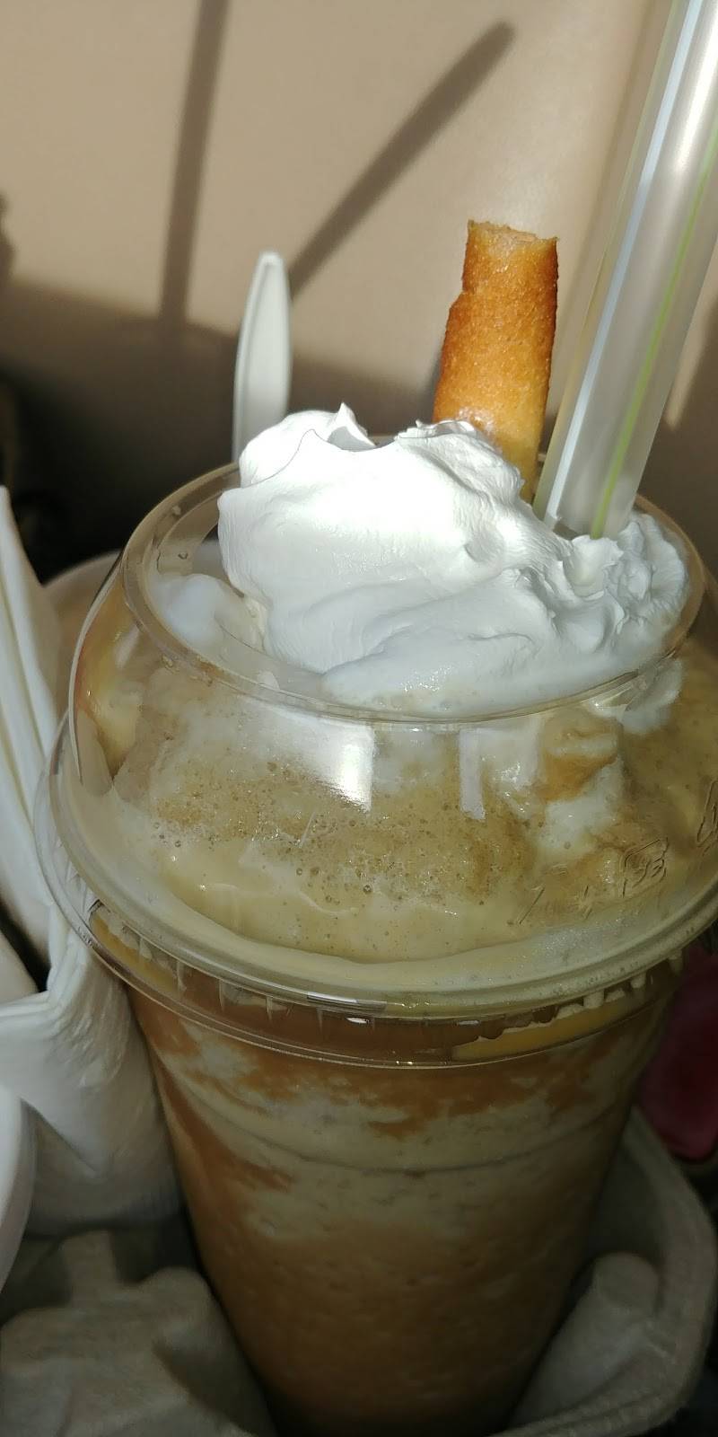 Raspado Xperts | restaurant | 1011 1st St E, Humble, TX 77338, USA | 8326441934 OR +1 832-644-1934