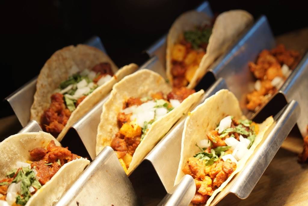 Cafe Herrera on Lamar | restaurant | 555 S Lamar St, Dallas, TX 75202, USA | 2147490455 OR +1 214-749-0455