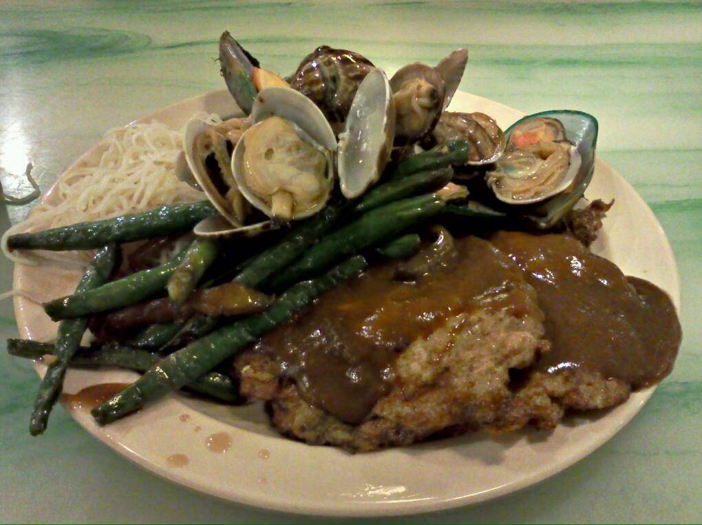 Hibachi Buffet | restaurant | 249 S Walnut St, Wilmington, DE 19801, USA | 3025135389 OR +1 302-513-5389